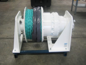 HHMW-6030-mooring-winch