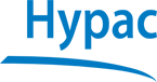 HYPAC